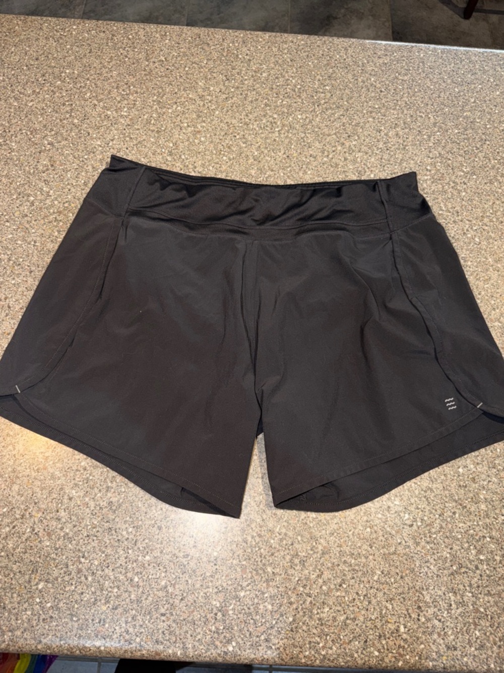 Free Fly Women's Shorts